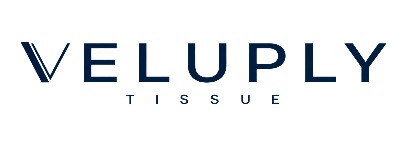 VELUPLY TISSUE